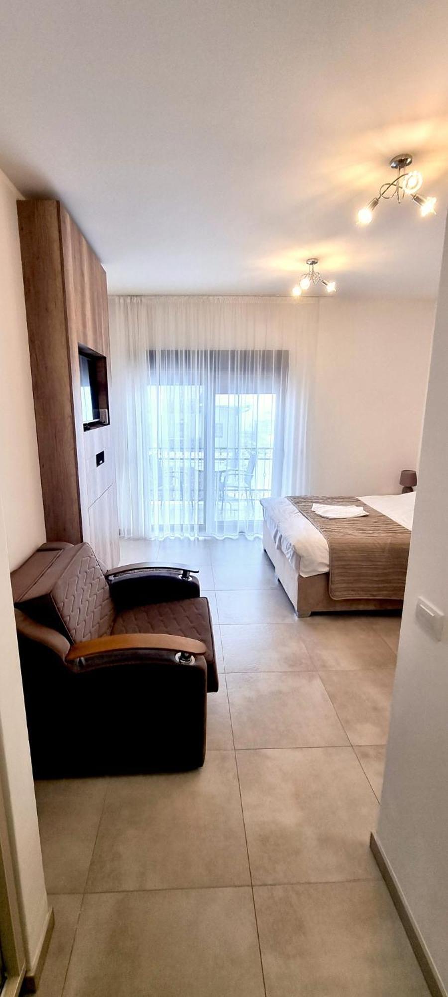 Zlatibor Hills Apartments Wellnes & Spa Exterior photo