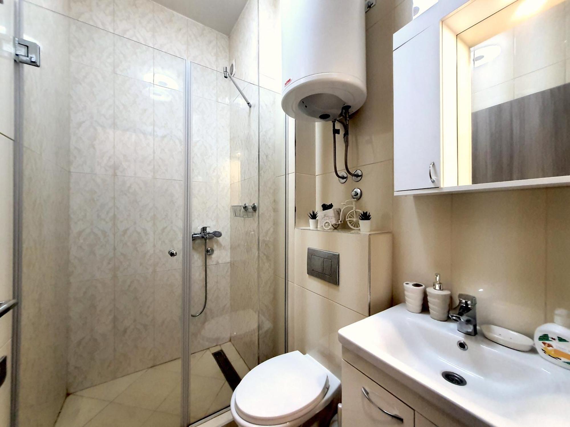 Zlatibor Hills Apartments Wellnes & Spa Exterior photo