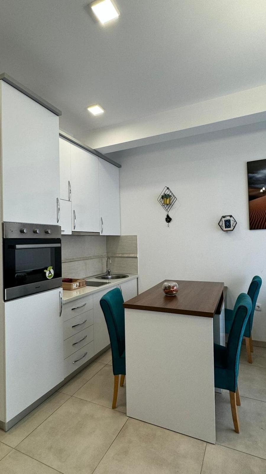 Zlatibor Hills Apartments Wellnes & Spa Exterior photo