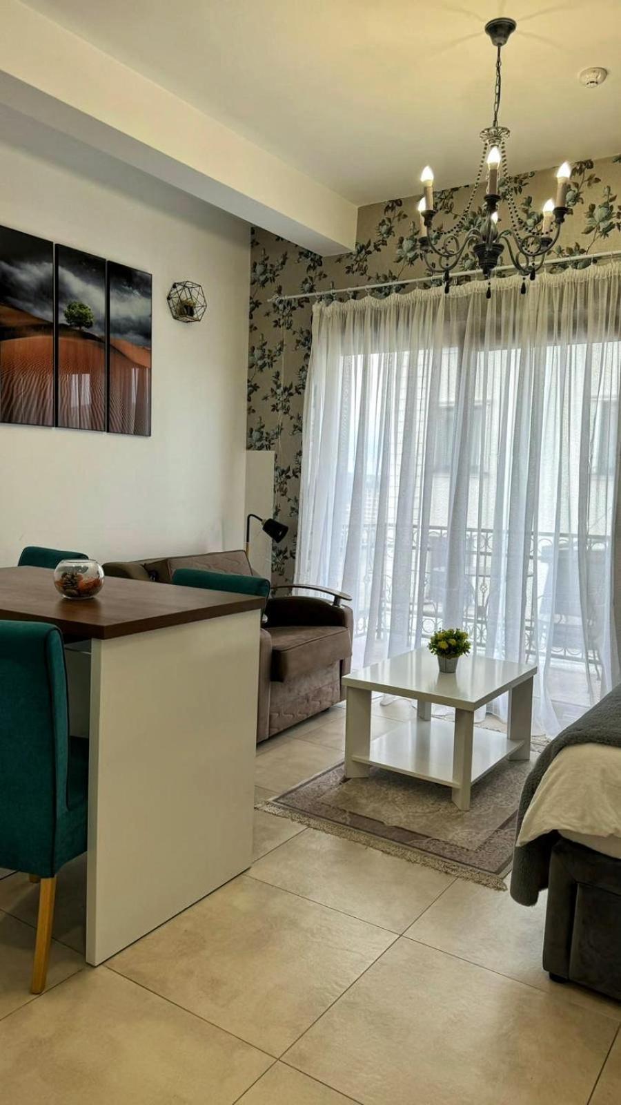 Zlatibor Hills Apartments Wellnes & Spa Exterior photo