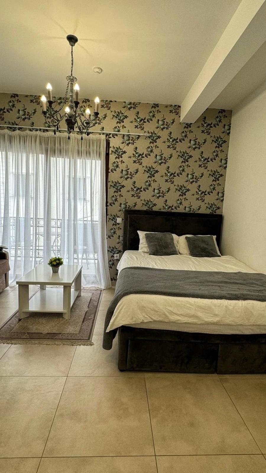 Zlatibor Hills Apartments Wellnes & Spa Exterior photo