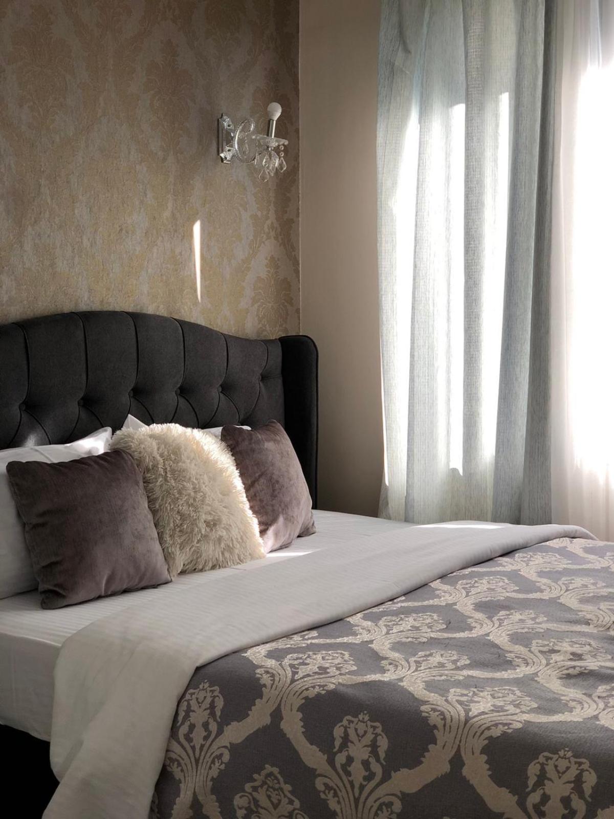 Zlatibor Hills Apartments Wellnes & Spa Exterior photo
