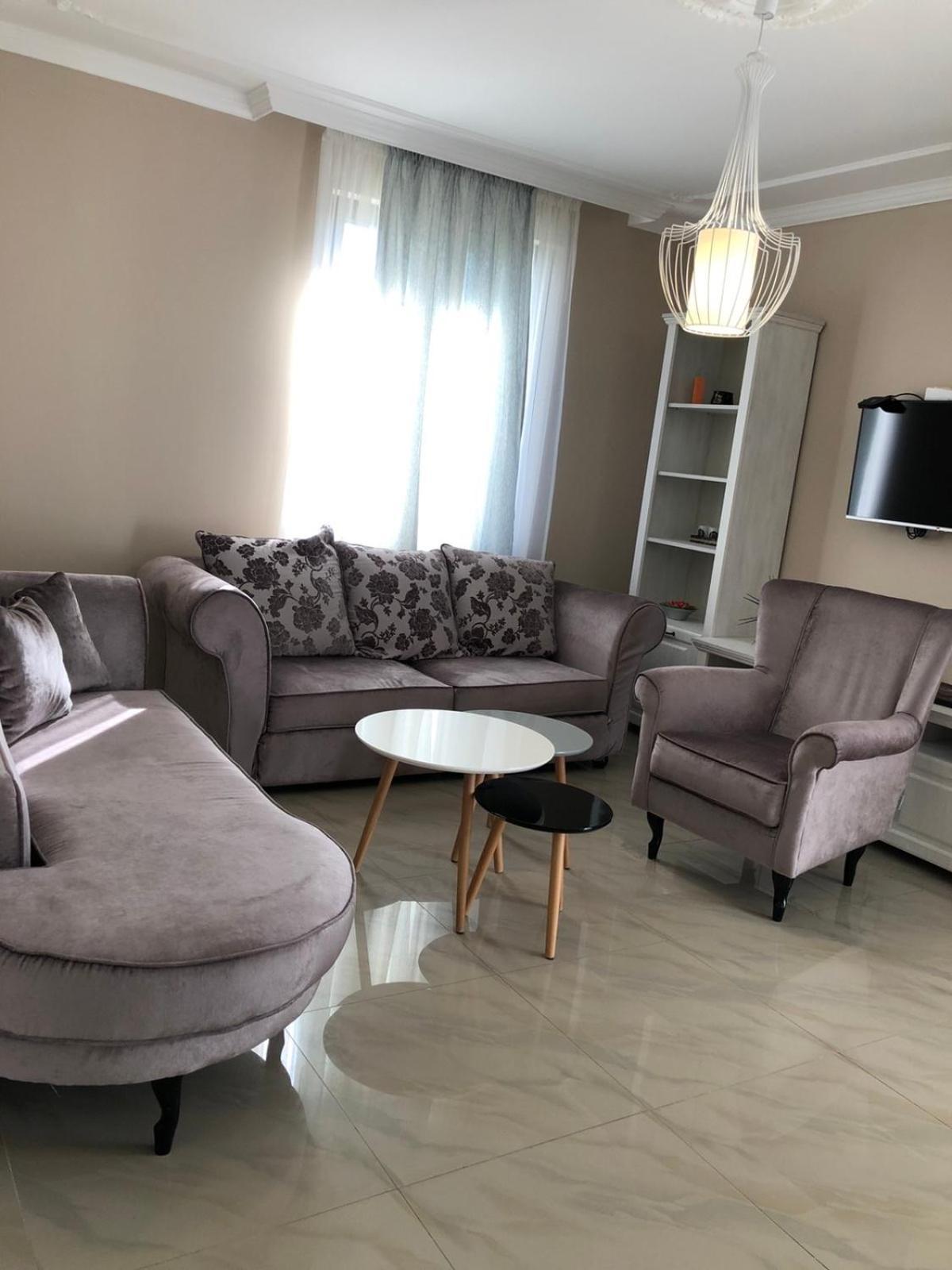 Zlatibor Hills Apartments Wellnes & Spa Exterior photo