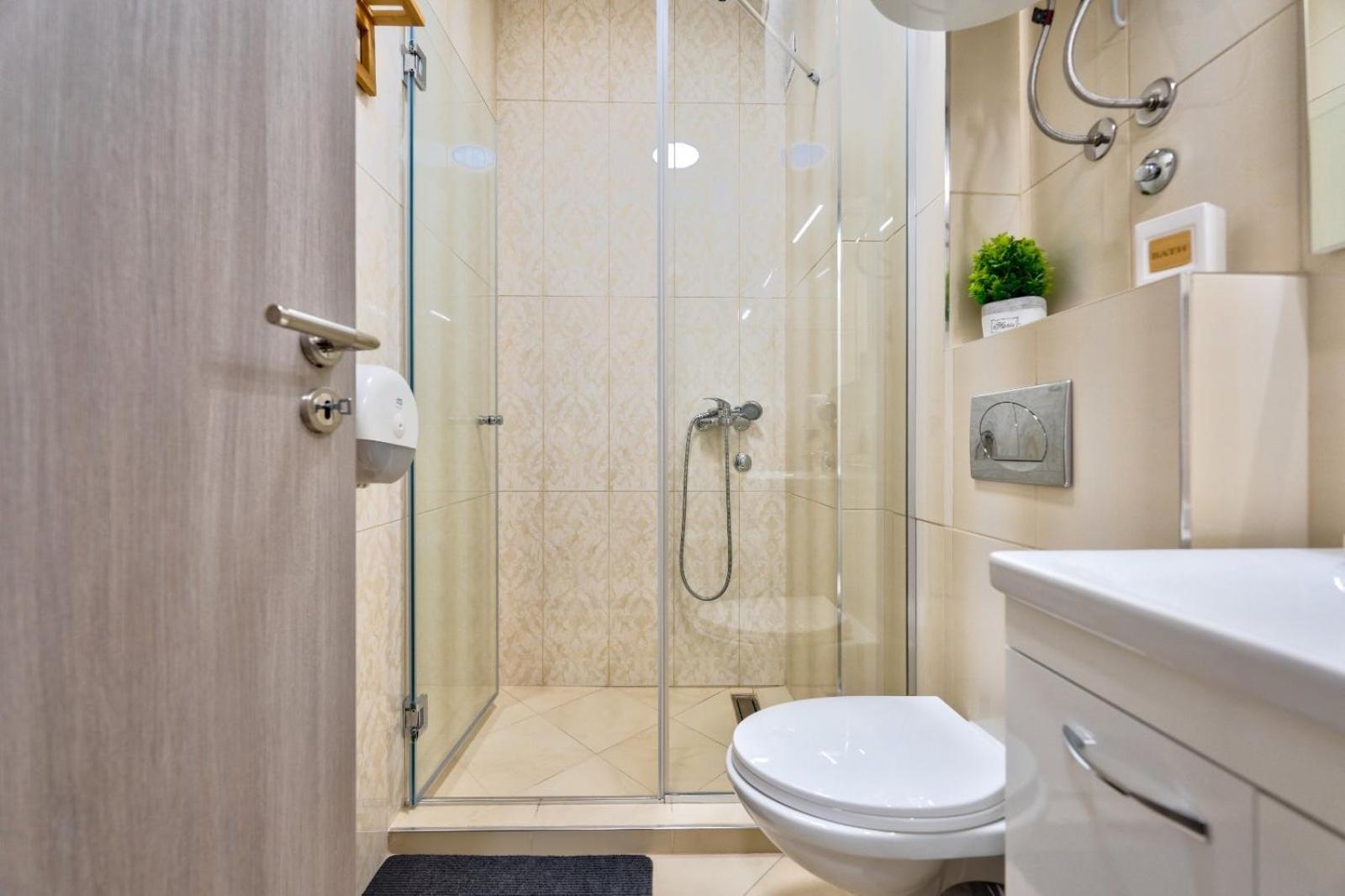 Zlatibor Hills Apartments Wellnes & Spa Exterior photo